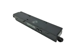 RELOGIO DIGITAL PAINEL CENTRAL KIA SORENTO 2010 A 2014