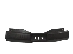 Soleira Porta Malas Chery Tiggo 5X 2019/2025 J685402390
