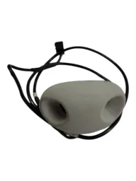 SENSOR ALARME ANTIFURTO CHEVROLET VECTRA 1997 2005 90431613