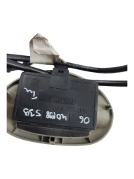 SENSOR ALARME ANTIFURTO CHEVROLET VECTRA 1997 2005 90431613