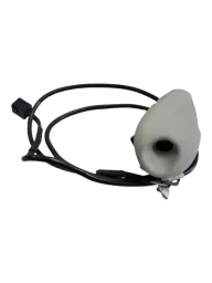 SENSOR ALARME ANTIFURTO CHEVROLET VECTRA 1997 2005 90431613