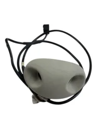 SENSOR ALARME ANTIFURTO CHEVROLET VECTRA 1997 2005 90431613