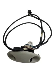 SENSOR ALARME ANTIFURTO CHEVROLET VECTRA 1997 2005 90431613