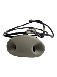 Sensor Alarme Antifurto Chevrolet Vectra 1997 2005 90431613