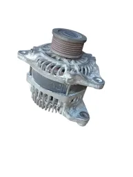 ALTERNADOR NISSAN FRONTIER 2.5 190CV 2012/2016