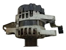Alternador Etios 1.3 1.5 16v Flex 2013 2014 a 2016 1 Pino
