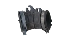 MANGUEIRA CAIXA FILTRO AR HONDA NEW CIVIC 1.8 2007 A 2011