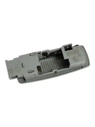 LUZ TETO CORTESIA VOLKSWAGEN FOX SPACEFOX 2015 3B0947291