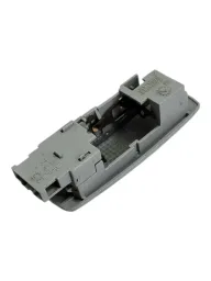 LUZ TETO CORTESIA VOLKSWAGEN FOX SPACEFOX 2015 3B0947291