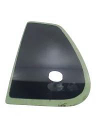 Vidro Porta Traseira Esquerda (Fixo) Fox 2004 a 2022