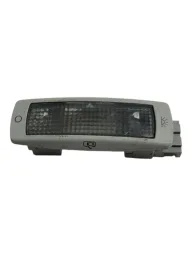 LUZ TETO CORTESIA VOLKSWAGEN FOX SPACEFOX 2015 3B0947291