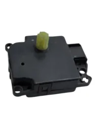 MOTOR ATUADOR CAIXA VENTILACAO NEW FIESTA 2004 AV1119E616FA