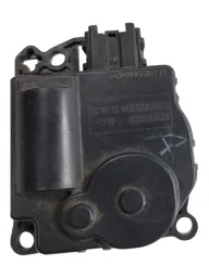 MOTOR ATUADOR CAIXA VENTILACAO NEW FIESTA 2004 AV1119E616FA