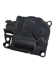 Motor Atuador Caixa Ventilacao New Fiesta 2004 Av1119e616fa