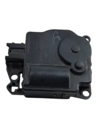 MOTOR ATUADOR CAIXA VENTILACAO NEW FIESTA 2004 AV1119E616FA