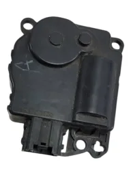 MOTOR ATUADOR CAIXA VENTILACAO NEW FIESTA 2004 AV1119E616FA