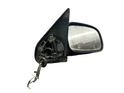 Retrovisor Carcaça D/Direito Grand Cherokee Limited 2000 V8