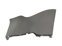 Moldura Porta Malas Esquerdo Tiggo 5x  2025