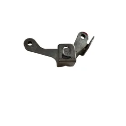 Suporte chicote motor Compass 2017 a 2021