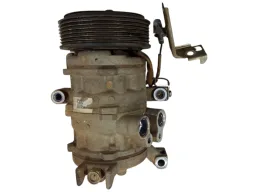 Compressor Ar Condicionado Etios 1.3 1.5 2013 2014 a 2021
