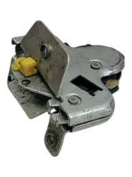 FECHADURA TAMPA TRASEIRA CHEVROLET VECTRA ASTRA 1997 2005