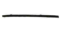 Longarina Rack de Teto Original Jeep Compass 2017 a 2021 800032240