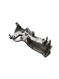 Suporte Alternador Outlander 2.2 2016 2017 2018 2019