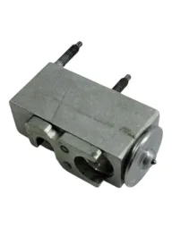VALVULA EXPANSAO AR CITROEN C4 HATCH 2008 2012 52375490