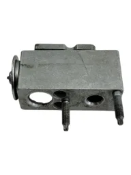 VALVULA EXPANSAO AR CITROEN C4 HATCH 2008 2012 52375490