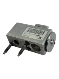 VALVULA EXPANSAO AR CITROEN C4 HATCH 2008 2012 52375490