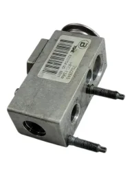 VALVULA EXPANSAO AR CITROEN C4 HATCH 2008 2012 52375490
