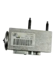 Valvula Expansao Ar Citroen C4 Hatch 2008 2012 52375490