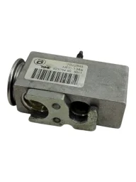 VALVULA EXPANSAO AR CITROEN C4 HATCH 2008 2012 52375490