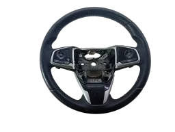 Volante Civic G10 2017 2018 2019 2020 2021