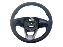 Volante Hb20 2020 2021 2022 2023 2024 2025