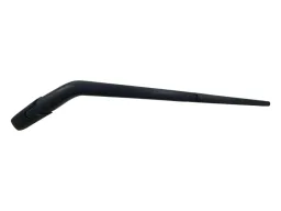 Braço Limpador Tampa Traseira Etios 2013 a 2020