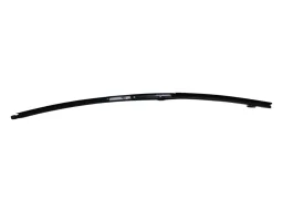 GUIA VIDRO PORTA TRASEIRA ESQUERDA VW FOX 2013