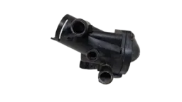 CARCAÇA VALVULA TERMOSTATICA VW GOL/SAV/FOX 1.6 2012 2013