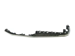 Moldura Painel Acabamento Jeep Compass Commander 2022 2025