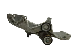 Suporte Compressor Alternador Duster 1.6 16 v 2012 a 2016