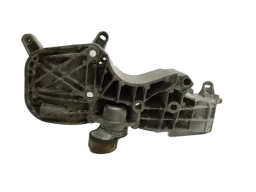 SUPORTE COMPRESSOR ALTERNADOR DUSTER 1.6 16 V 2012 A 2016