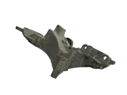 SUPORTE COMPRESSOR ALTERNADOR DUSTER 1.6 16 V 2012 A 2016