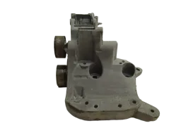 SUPORTE COMPRESSOR ALTERNADOR DUSTER 1.6 16 V 2012 A 2016