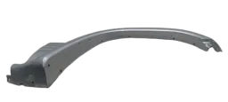 APLIQUE ALARGADOR PARA-LAMA D/D PAJERO GLS-B 94/99  MB679792