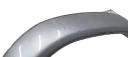 APLIQUE ALARGADOR PARA-LAMA D/D PAJERO GLS-B 94/99  MB679792
