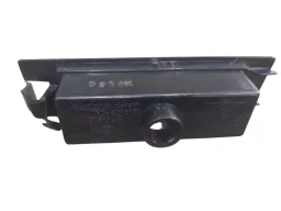 Lanterna Luz Placa Fia Palio 1.0 2015 5176650