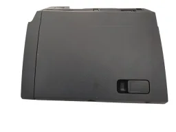 Tampa Porta Luvas Jetta 2018 2019 2020/..