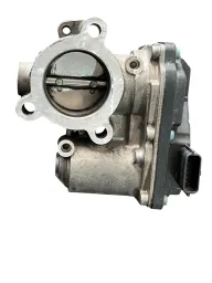 TBI CORPO BORBOLETA SANDERO LOGAN 1.0 FLEX  3CC 2017/2021
