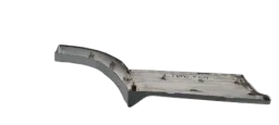 APLIQUE PORTA TRAS. ESQ. PAJERO GLS-B 93 A 00 MB646985