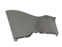 Moldura Porta Malas Direito Chery Tiggo 5x 2022/2024